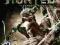 Hunted PS3 JAK NOWA + do wyboru druga gra GRATIS