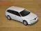 Alfa Romeo 156 Hongwell 1:43 polecam