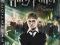 GRA PS3 Harry Potter and the Order of the Phoenix