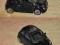 Fiat 500 Bburago 1:43 polecam