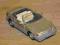 Mercedes 600SL Newrey 1:43 polecam