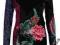 - % Sweter Tunika Desigual Anitta s/m