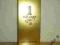 PACO RABANNE ONE 1 MILLION 100ML  - NOWY FOLIA !!