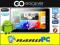 TABLET GOCLEVER A73 1GHz GPU 3D WiFi ANDROID 2.3