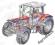 INSTRUKCJA OBSŁUGI MASSEY FERGUSON 6140 6150 6160