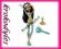 MONSTER HIGH Dead Tired Cleo de Nile V7972 V7974