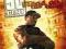 50 CENT BLOOD ON THE SAND XBOX 360 GAMESCENTRE