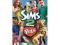 THE SIMS 2 PETS PSP NOWA GAMESCENTRE