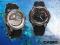 HIT! ZEGAREK CASIO AQF-102W -TERMOMETR sport  Wawa