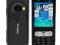 100% NOWA NOKIA N73 BLACK NIEREFABRYKOWANA FV23%.