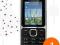 Nokia C2-01 + taryfa Zetafon / Orange PROMOCJA