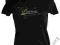 OKAZJA!!! T-shirt PUMA roz. S M L XL tu S