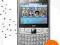 Samsung Ch@t + taryfa Zetafon 50zł/Orange PROMOCJA