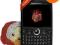 Sony Ericsson TXT + taryfa Zetafon 50zł / Orange