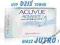 SOCZEWKI J&J ACUVUE ADVANCE BC 8.3 w 24H