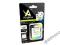 BATERIA ANDIDA SAMSUNG S5830 ACE 1800 MAH