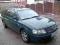 volkswagen passat 2000 2,5 TDI