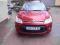 CITROEN C4 1,6 HDI