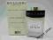 BVLGARI BULGARI MAN 100ml