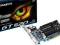 GeForce CUDA GT520 1GB DDR3 PX 64BIT HD/DVI BOX