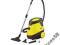 Odkurzacz z filtrem wod DS5600*EU 1. Karcher