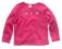 GYMBOREE _10T CUDNA bluzka _SPARKLE_ CEKINY 140