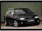 AUDI A4 B6 1.9 TDI * S-LINE * NAVI * XENON *BOSE *