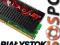 OCZ Blade ST DDR3 2x2GB 1600MHz CL7
