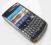 BLACKBERRY BOLD 9700 BEZ SIMLOCKA - JAK NOWY