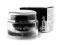 Dr Brandt Pore Effect Clarifying Cream Oily Combin