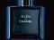 Chanel Bleu de Chanel 100ml