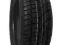 205/55R16 nowe zimowe 205/55/16  rok 2011 TANIO