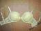 LA SENZA 75 DD NOWY