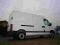 RENAULT MASTER 2.2 DCI 90 KM Z VAT 23% !!