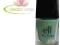 ELF Pastelowy Lakier do Paznokci Matowy MINT CREAM