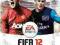 FIFA 12 2012 [NOWA-FOLIA] PS2 paragon!