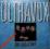 ULTRAVOX  THE COLLECTION