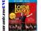 Lord Of The Dance [Blu-ray 3D/2D] Michael Flatley