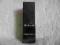 Giorgio Armani Code black 100ml