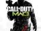 CALL OF DUTY MODERN WARFARE 3 PC PL NOWA ! FOLIA !