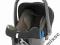 630 ROMER BABY-SAFE PLUS SHR II TRENDLINE 0+ 13kg