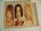 Bananarama - The Greatest Hits Collection  EX