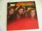 Bee Gees  Spirits Having Flown LP