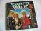 Bucks Fizz - Are You Ready? LP EX
