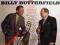 RAY CONNIFF & BILL BUTTERFIELD JUST KIDDIN' AR