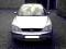 Ford Mondeo 2.0 TDCI 133 tys km. OKAZJA