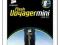Voyager Mini 8GB USB2.0 Pendrive od Marwelone