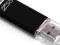 Pendrive Diesel 16GB USB2.0 aluminium od Marwel