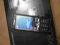 **SONY ERICSSON K800i Simlock Plus**