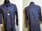 WYPRZEDAŻ !!  KOSZULA  PAUL SMITH ..... 3XL